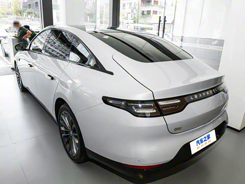 2024�� ���� 525������