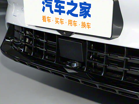 2024�� ���� 525������