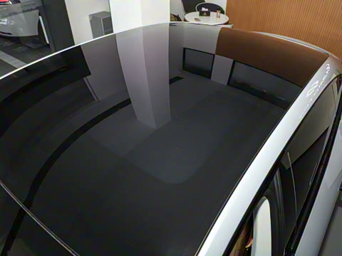 2024�� ���� 525������