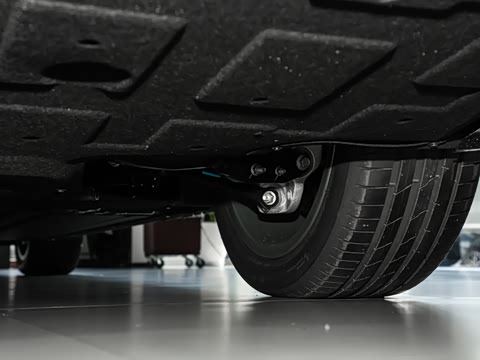 2024�� ���� 525������