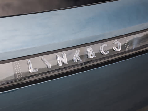 2025�� 2.0T ̽���� 6��