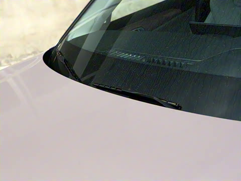 2025�� �Ǽݰ� 401KM ������