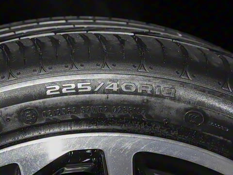 2025�� A3L Limousine 35TFSI �ɳ������� +������ѡ��