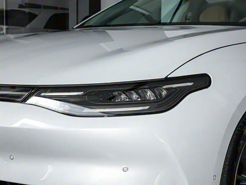 2024�� ���� 525������