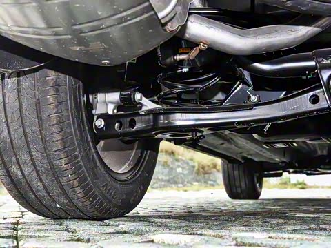 2024�� ������ 290TGDI �Զ����+�� 5��