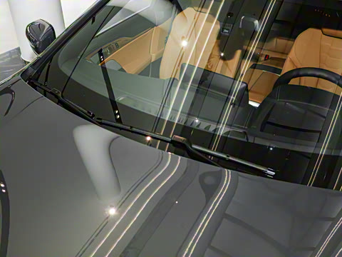 2022�� 840i ���Ž��ܳ� M�˶���װ