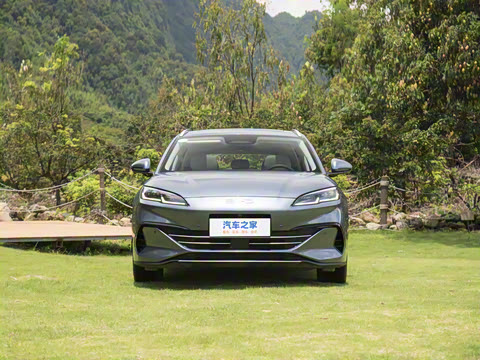 2025�� DM-i 150KM�콢��