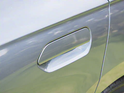 2025�� DM-i 150KM�콢��