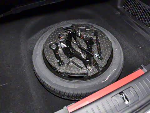 2024�� 1.6T DCT�