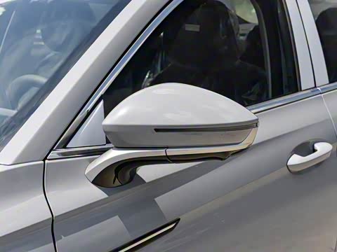 2024�� 1.6T DCT�