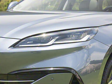 2025�� DM-i 150KM�콢��