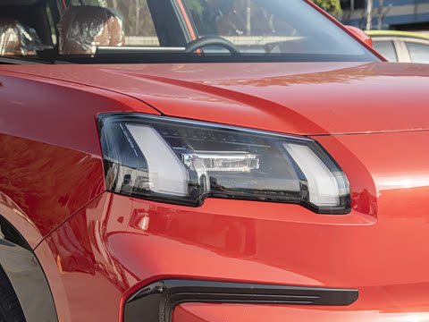 2025�� ���������� 650 ������