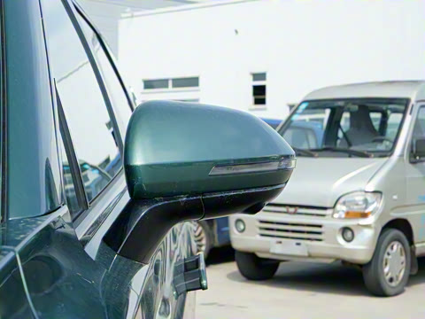 2025�� 210 ������