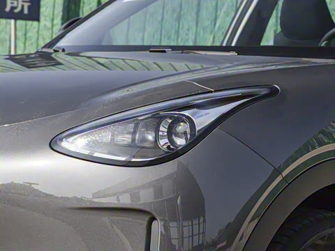 2025�� 410km ���ɰ�