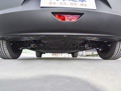 2025�� 410km ���ɰ�