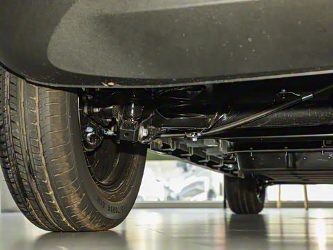 2024�� 200������