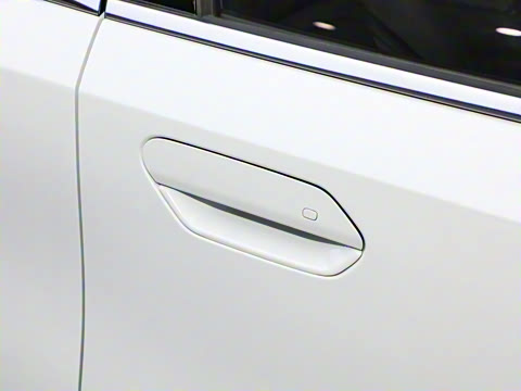 2024�� ������ 150 �캽��