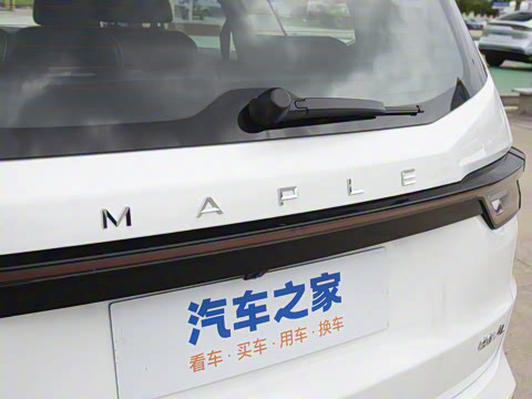 2024�� 515KM 7��