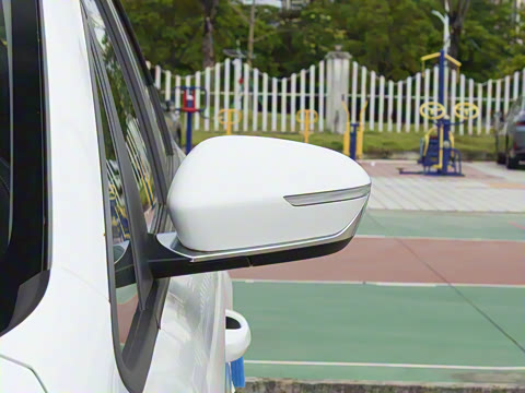 2024�� 515KM 7��