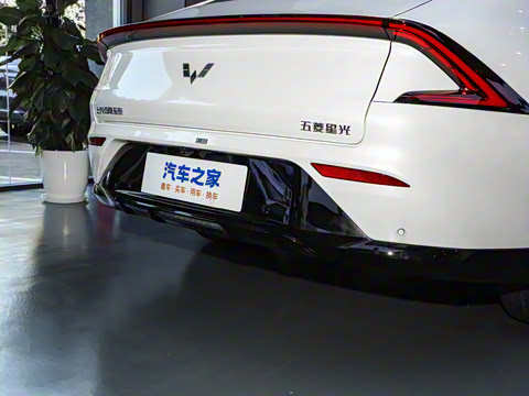 2024�� ������ 150 �캽��