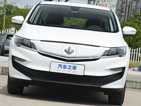 2024�� 515KM 7��