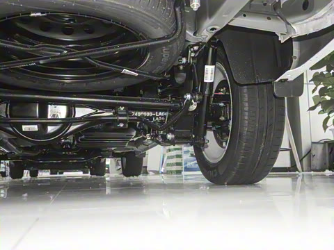 2022�� 1.5L �����Ϳͳ� 8��