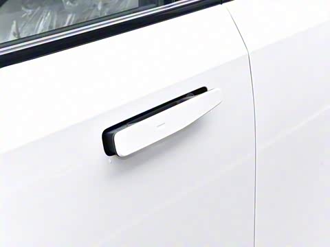 2025�� 180km Ultra ���������״��