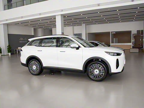 2024�� 120 ���������콢�� 7�� ��Ԫ�