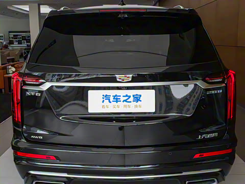 2022�� 2.0T ��������������