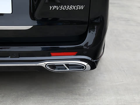 2025�� 2.0T ��άʿ����̩