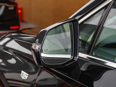 2022�� 2.0T ��������������