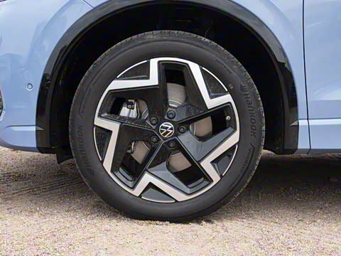 2024�� PRO 380TSI ����R-Line�����