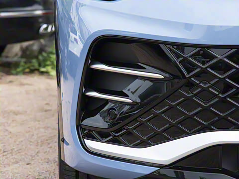 2024�� PRO 380TSI ����R-Line�����