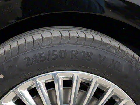 2025�� 2.0T ��άʿ����̩