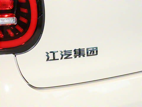 2024�� ֿ���� 330km Lite