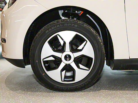 2024�� ֿ���� 330km Lite