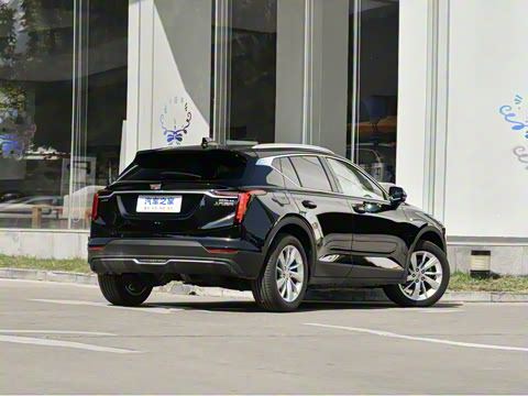 2023�� 25T ������