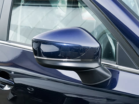 2025�� 2.0L �Զ�����������