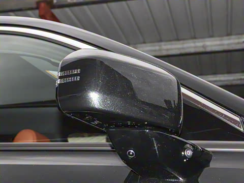 2025�� 520 Pro+ �����״��