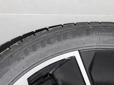 2025�� 508L 400THP Ԧ���콢��