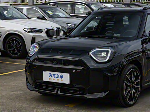 2024�� SE ������