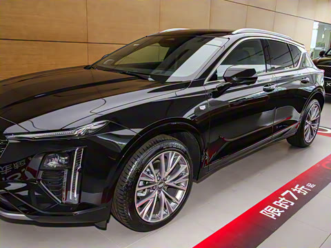 2023�� 25T �����