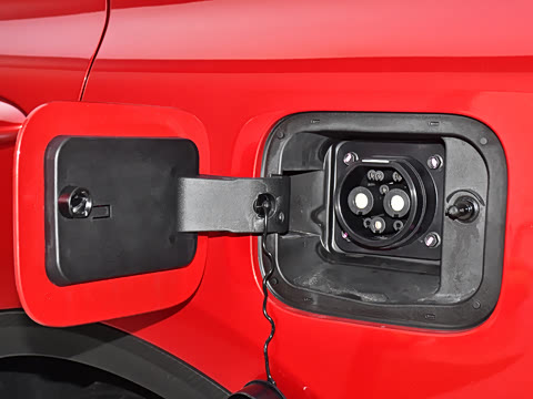 2023�� 110km iE��