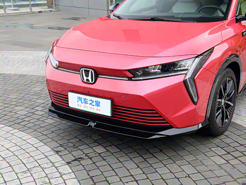 2024�� Ԧ���