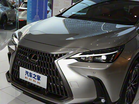 2024�� 350h ǰ�� ���ð�