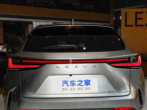 2024�� 350h ǰ�� ���ð�