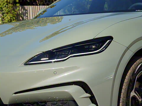 2025�� 505���˰�