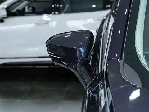 2025�� 400T ������ҫ�� 7��