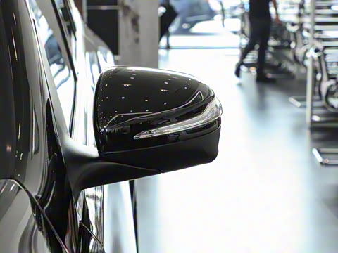 2024�� GLS 450 4MATIC ������