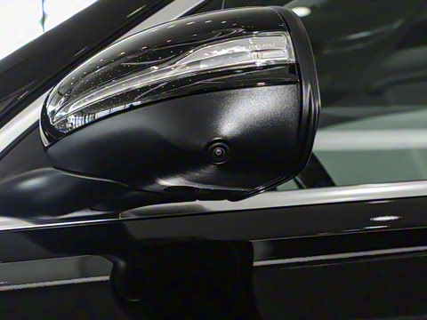 2024�� GLS 450 4MATIC ������